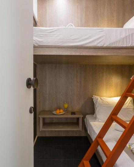 Hotel Loc Hospitality Urban Den Corfu  Esterno foto