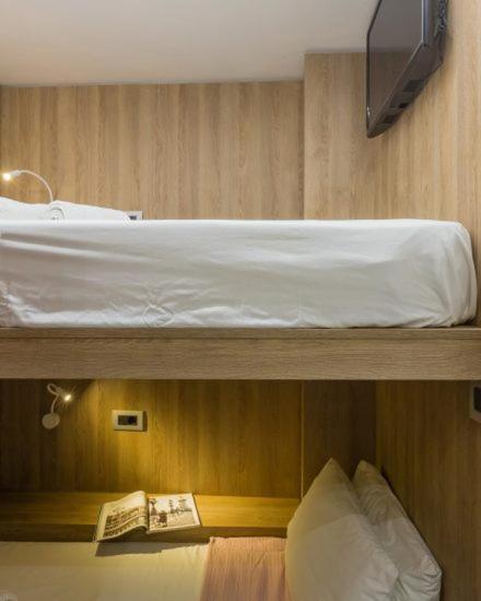 Hotel Loc Hospitality Urban Den Corfu  Esterno foto